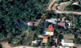 Imagem 2: Chácara - Parque Dante Marmirolli - Sumaré