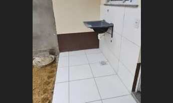 Imagem 5: Passo chave de ótima casa em condomínio no Paranã Maiobão