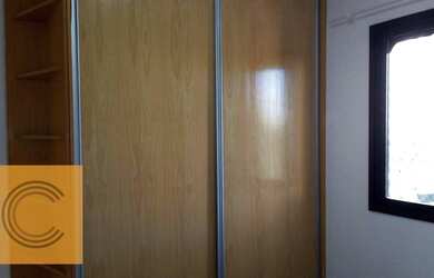 Imagem 4: òtimo apto tipo Jardim textil