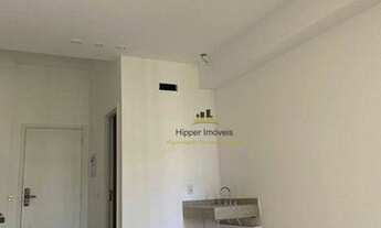 Imagem 2: Studio em Perdizes