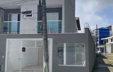 Imagem 5: Sobrado 125 m² - 3 dormitórios - 5 vagas - Vl. Floresta
