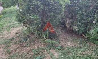 Imagem 4: JACAREí - Casa de Condomínio - Condomínio Lagoinha