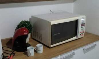 Imagem 2: Quarto Compartilhado centro de são Caetano