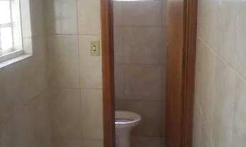 Imagem 6: SAO JOSE DO RIO PRETO - Apartamento Padrão - JARDIM OURO VERDE