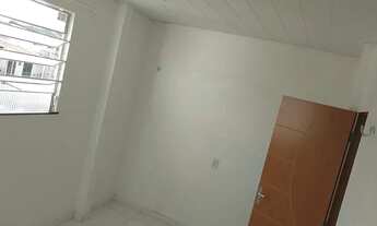 Imagem 5: Alugo Ap no Umarizal