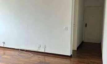 Imagem 3: Apartamento com 1 dormitório - venda por R$ 430.000,00 ou aluguel por R$ 3.000,00/mês - Ca