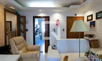 Imagem 4: Apartamento para Aluguel - Tucuruvi, 2 Quartos, 60 m2