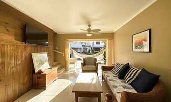 Imagem 7: Casa 2 quartos no Xangri-lá Villas Resort para venda!