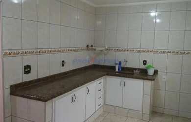 Imagem 7: Casa - Vila Iapi - Campinas