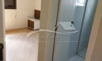 Imagem 7: Apartamento 2 Quarto à venda, Vila da Saúde - São Paulo