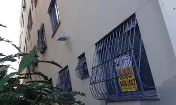 Imagem 4: Aluguel Residential / Apartment Belo Horizonte MG