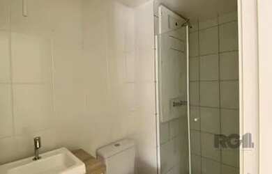 Imagem 5: Apartamento em Glória