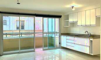 Imagem 2: Oportunidade: valor reduzido - melhor endereço - apartamento flat - venda rápida!