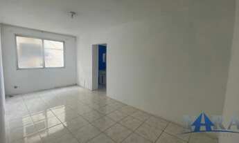 Imagem 2: PORTO ALEGRE - Padrão - HUMAITA