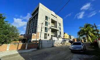 Imagem 3: Oportunidade, Flat em Porto, praticamente pronto, mega preço, aceito carro, lazer vista ma