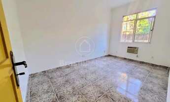 Imagem 6: Rio de Janeiro - Apartamento Padrão - Engenho de Dentro