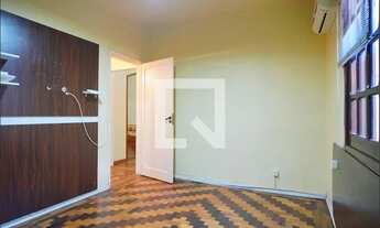 Imagem 7: Apartamento para Aluguel - Floresta, 3 Quartos, 99 m2