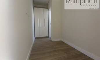 Imagem 4: CASA TERREA Casa com 1 dormitório