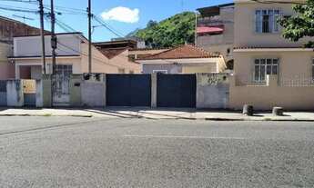 Imagem 2: Casa em Madureira