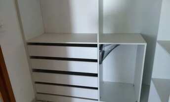 Imagem 3: Aluga-se excelente apartamento alto padrão no Residencial Alaíde Escóssia