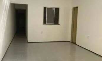 Imagem: VENDO casa em José de Anchieta - Serra