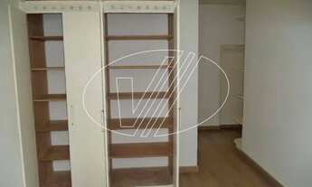 Imagem 4: Apartamento - Cambuí - Campinas