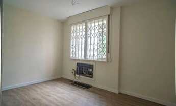 Imagem 6: Apartamento para venda com 37 metros quadrados com 1 quarto em Centro Histórico - Porto Al