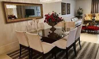 Imagem 5: ED. DIMORA DEL SOLE / RUA 1911/ BARRA NORTE