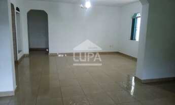 Imagem 2: Sobrado para locação no Jardim Ipanema!