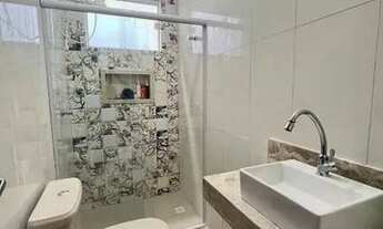 Imagem 4: EO50 Casa para venda em Periperi