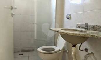 Imagem 7: Apartamento a venda no Centro de Cascavel-PR