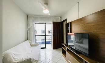 Imagem 7: EXCELENTE APARTAMENTO EM CAIOBÁ PARA LOCAÇÃO DIARIA