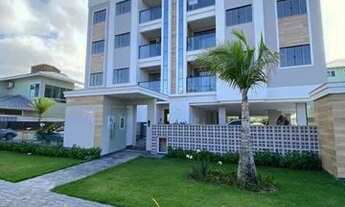 Imagem 1: Apartamento venda Mobiliado, Ultimo andar, frente rua, Palmas