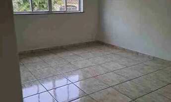 Imagem 4: Aluguel de apartamento bairro Nova Era