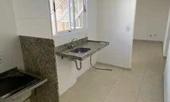 Imagem 6: Aluguel premiere park