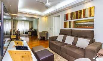 Imagem 4: Apartamento para Venda - 71.51m², 2 dormitórios, 1 vaga - Santana