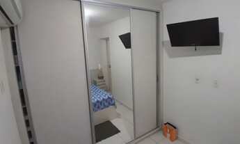 Imagem 2: Aluguel Cond. Parque das Fontes