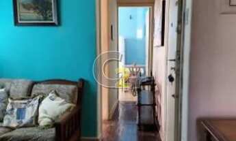 Imagem 2: APARTAMENTO - BELA VISTA - 2 DORMITORIOS - OTIMA LOCALIZAÇÃO