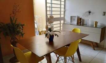 Imagem 5: Casa - Nova Campinas - Campinas