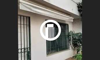 Imagem 4: Casa para Locação/Aluguel - 380m², 4 dormitórios, sendo 2 suites, 3 vagas - Santo Amaro