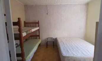 Imagem 7: CASA A VENDA NA R. TEREZINHA NOGUEIRA DE SOUZA - LAURO DE FREITAS