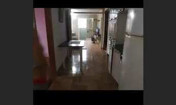 Imagem 5: Casa para venda tem 120 metros quadrados com 4 quartos em Coelho Neto - Rio de Janeiro - R