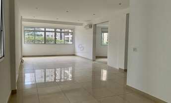 Imagem 4: Apartamento para locação