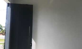 Imagem 4: Vendo linda casa térrea no Jardins Capri R$ 1.560.000