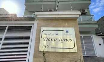 Imagem: Apartamento no Centro de Camboriú/SC