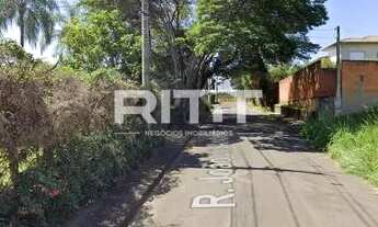 Imagem 6: Terreno - Chácaras São Bento - Valinhos