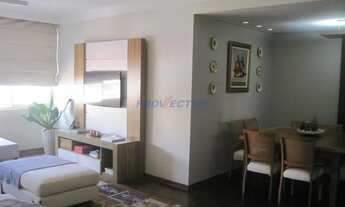 Imagem 2: Apartamento - Centro - Campinas