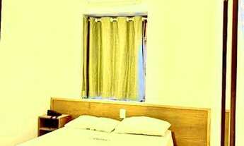 Imagem 3: 10 Quartos amplos com 18 m2 a 20m2 - Glória Cândido Mendes - Rio de Janeiro - RJ