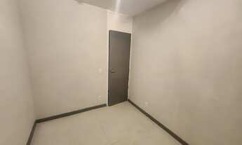 Imagem 6: Apartamento em Tomas Coelho