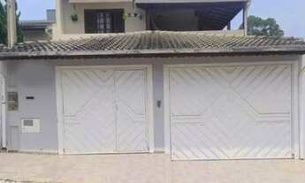 Imagem: Casa para Venda em Itupeva, Jardim Brasil